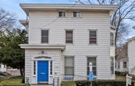 Press|Cuozzo closes three-building sale and 5,000 s/f flex unit lease